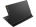 Lenovo Legion 5 15IMH6 (82NL00ANIN) Laptop (Core i5 10th Gen/8 GB/512 GB SSD/Windows 11/4 GB)