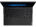 Lenovo Legion 5 15IMH6 (82NL00ANIN) Laptop (Core i5 10th Gen/8 GB/512 GB SSD/Windows 11/4 GB)