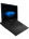 Lenovo Legion 5 15IMH6 (82NL00ANIN) Laptop (Core i5 10th Gen/8 GB/512 GB SSD/Windows 11/4 GB)