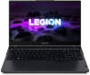Lenovo Legion 5 15ITH6 (82JK007WIN) Laptop (Core i7 11th Gen/16 GB/512 GB SSD/Windows 10/4 GB)