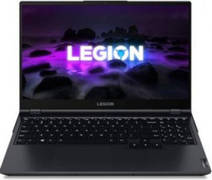 Lenovo Legion 5 15ITH6 (82JK00GCIN) Laptop (Core i7 11th Gen/16 GB/512 GB SSD/Windows 10/4 GB)