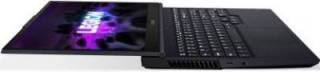 Lenovo Legion 5 15ITH6 (82JK00GCIN) Laptop (Core i7 11th Gen/16 GB/512 GB SSD/Windows 10/4 GB)