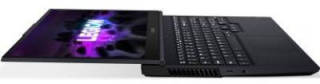 Lenovo Legion 5 15ITH6 (82JK00GCIN) Laptop (Core i7 11th Gen/16 GB/512 GB SSD/Windows 10/4 GB)