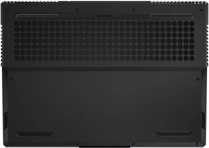 Lenovo Legion 5 15ITH6 (82JK00GCIN) Laptop (Core i7 11th Gen/16 GB/512 GB SSD/Windows 10/4 GB)
