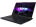 Lenovo Legion 5 15ITH6 (82JK00GCIN) Laptop (Core i7 11th Gen/16 GB/512 GB SSD/Windows 10/4 GB)