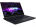 Lenovo Legion 5 15ITH6 (82JK00GCIN) Laptop (Core i7 11th Gen/16 GB/512 GB SSD/Windows 10/4 GB)