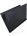 Lenovo Legion 5 15ITH6 (82JK00GCIN) Laptop (Core i7 11th Gen/16 GB/512 GB SSD/Windows 10/4 GB)