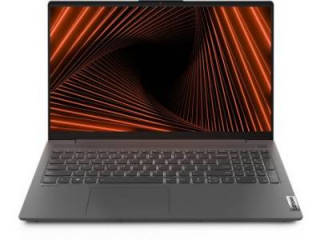 Lenovo Ideapad 5 15ITL05 (82FG0117IN) Laptop (Core i7 11th Gen/16 GB/512 GB SSD/Windows 10)