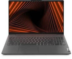 Lenovo Ideapad 5 15ITL05 (82FG0117IN) Laptop (Core i7 11th Gen/16 GB/512 GB SSD/Windows 10)