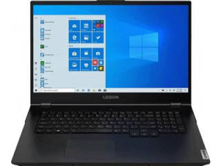 Lenovo Ideapad 5 15ITL05 (82FG0126IN) Laptop (Core i5 11th Gen/8 GB/1 TB 256 GB SSD/Windows 10/2 GB)