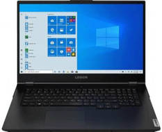 Lenovo Ideapad 5 15ITL05 (82FG0126IN) Laptop (Core i5 11th Gen/8 GB/1 TB 256 GB SSD/Windows 10/2 GB)