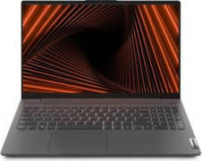 Lenovo Ideapad 5 15ITL05 (82FG0148IN) Laptop (Core i5 11th Gen/16 GB/512 GB SSD/Windows 10/2 GB)