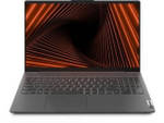 Lenovo Ideapad 5 15ITL05 (82FG0148IN) Laptop (Core i5 11th Gen/16 GB/512 GB SSD/Windows 10/2 GB)