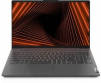 Lenovo Ideapad 5 15ITL05 (82FG0148IN) Laptop (Core i5 11th Gen/16 GB/512 GB SSD/Windows 10/2 GB)
