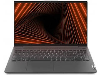 Lenovo Ideapad 5 15ITL05 (82FG01BAIN) Laptop (Core i5 11th Gen/16 GB/512 GB SSD/Windows 11/2 GB)