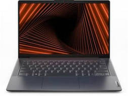 Lenovo Ideapad 5 15ITL05 (82FG01H9IN) Laptop (Core i5 11th Gen/16 GB/512 GB SSD/Windows 10)