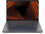 Lenovo Ideapad 5 15ITL05 (82FG01H9IN) Laptop (Core i5 11th Gen/16 GB/512 GB SSD/Windows 10)