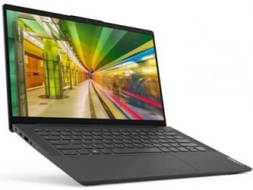Lenovo Ideapad 5 15ITL05 (82FG01UUIN) Laptop (Core i7 11th Gen/16 GB/512 GB SSD/Windows 11/2 GB)