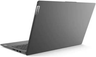 Lenovo Ideapad 5 15ITL05 (82FG01UUIN) Laptop (Core i7 11th Gen/16 GB/512 GB SSD/Windows 11/2 GB)