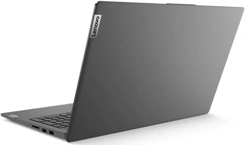 Lenovo Ideapad 5 15ITL05 (82FG01UUIN) Laptop (Core i7 11th Gen/16 GB/512 GB SSD/Windows 11/2 GB)