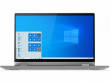 Lenovo 5 (81X10087IN)