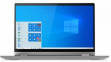 Lenovo Ideapad Flex 5 (81X10087IN) Laptop (Core i3 10th Gen/8 GB/512 GB SSD/Windows 10)