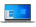 Lenovo Ideapad Flex 5 (81X10087IN) Laptop (Core i3 10th Gen/8 GB/512 GB SSD/Windows 10)