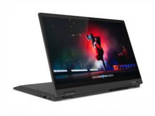 Lenovo Ideapad Flex 5 (81X100NCIN) Laptop (Core i3 10th Gen/4 GB/256 GB SSD/Windows 10)
