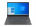 Lenovo Ideapad Flex 5 (81X100NCIN) Laptop (Core i3 10th Gen/4 GB/256 GB SSD/Windows 10)