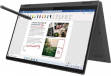 Lenovo Ideapad Flex 5 (81X200FCIN) Laptop (AMD Hexa Core Ryzen 5/8 GB/512 GB SSD/Windows 10)