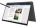 Lenovo Ideapad Flex 5 (81X200FCIN) Laptop (AMD Hexa Core Ryzen 5/8 GB/512 GB SSD/Windows 10)