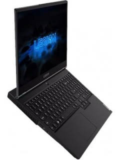 Lenovo Legion 5 (82AU00KDIN) Laptop (Core i7 10th Gen/16 GB/1 TB 256 GB SSD/Windows 10/4 GB)