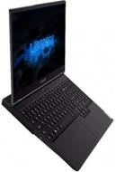 Lenovo Legion 5 (82AU00KDIN) Laptop (Core i7 10th Gen/16 GB/1 TB 256 GB SSD/Windows 10/4 GB)