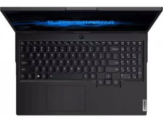 Lenovo Legion 5 (82AU00KDIN) Laptop (Core i7 10th Gen/16 GB/1 TB 256 GB SSD/Windows 10/4 GB)