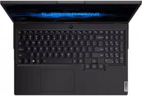 Lenovo Legion 5 (82AU00KDIN) Laptop (Core i7 10th Gen/16 GB/1 TB 256 GB SSD/Windows 10/4 GB)