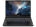 Lenovo Legion 5 (82AU00KDIN) Laptop (Core i7 10th Gen/16 GB/1 TB 256 GB SSD/Windows 10/4 GB)