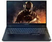 Lenovo Legion 5 (82B500BMIN) Laptop (AMD Octa Core Ryzen 7/8 GB/1 TB 256 GB SSD/Windows 10/4 GB)