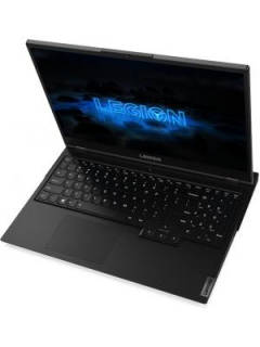 Lenovo Legion 5 (82B500EDIN) Laptop (AMD Hexa Core Ryzen 5/8 GB/1 TB 256 GB SSD/Windows 10/4 GB)