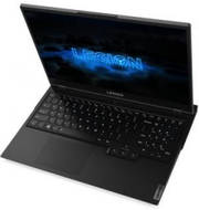 Lenovo Legion 5 (82B500EDIN) Laptop (AMD Hexa Core Ryzen 5/8 GB/1 TB 256 GB SSD/Windows 10/4 GB)