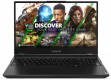 Lenovo Legion 5 (82B500EDIN) Laptop (AMD Hexa Core Ryzen 5/8 GB/1 TB 256 GB SSD/Windows 10/4 GB)