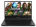 Lenovo Legion 5 (82B500EDIN) Laptop (AMD Hexa Core Ryzen 5/8 GB/1 TB 256 GB SSD/Windows 10/4 GB)