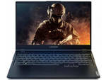 Lenovo Legion 5 (82B500EEIN) Laptop (AMD Octa Core Ryzen 7/8 GB/1 TB 256 GB SSD/Windows 10/4 GB)
