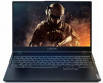 Lenovo Legion 5 (82B500EEIN) Laptop (AMD Octa Core Ryzen 7/8 GB/1 TB 256 GB SSD/Windows 10/4 GB)