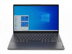 Lenovo Ideapad 5 (82FE00QLIN) Laptop (Core i5 11th Gen/8 GB/512 GB SSD/Windows 10)