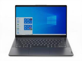 Lenovo Ideapad 5 (82FE00QLIN) Laptop (Core i5 11th Gen/8 GB/512 GB SSD/Windows 10) Price