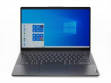 Lenovo 5 (82FE00QLIN)