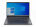 Lenovo Ideapad 5 (82FE00QLIN) Laptop (Core i5 11th Gen/8 GB/512 GB SSD/Windows 10)