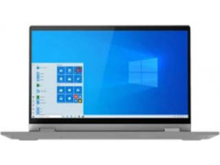 Lenovo Ideapad Flex 5 (82HS0091IN) Laptop (Core i5 11th Gen/8 GB/512 GB SSD/Windows 10)