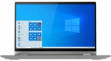 Lenovo Ideapad Flex 5 (82HS0091IN) Laptop (Core i5 11th Gen/8 GB/512 GB SSD/Windows 10)