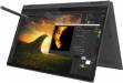 Lenovo Ideapad Flex 5 (82HS009FIN) Laptop (Core i3 11th Gen/8 GB/256 GB SSD/Windows 10)